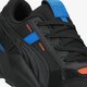 Vyriški kedai PUMA RS 2.0 WINTERIZED 37401302 spalva juoda