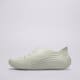 Vyriškos šlepetės NIKE REACTX REJUVEN8  hv5060-005 spalva balta