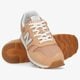 Moteriški kedai NEW BALANCE 373  wl373sd2 spalva ruda