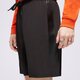 Vyriški šortai ELLESSE ŠORTAI BAGGINI SHORT BLK sxm13809011 spalva juoda