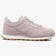 Moteriški kedai NIKE W INTERNATIONALIST SE 872922602 spalva rožinė