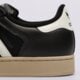 Vyriški kedai ADIDAS SUPERSTAR II kj9948 spalva juoda