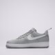 Vyriški kedai NIKE AIR FORCE 1 ’07 TECH ESS ir5599-002 spalva pilka
