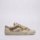 Vyriški inkariukai VANS LX OLD SKOOL 36 SOUVENIR OATMEAL  vn000e8v2n11 spalva balta