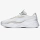 Vyriški kedai PUMA RS-X3 CUBE 37157003 spalva balta