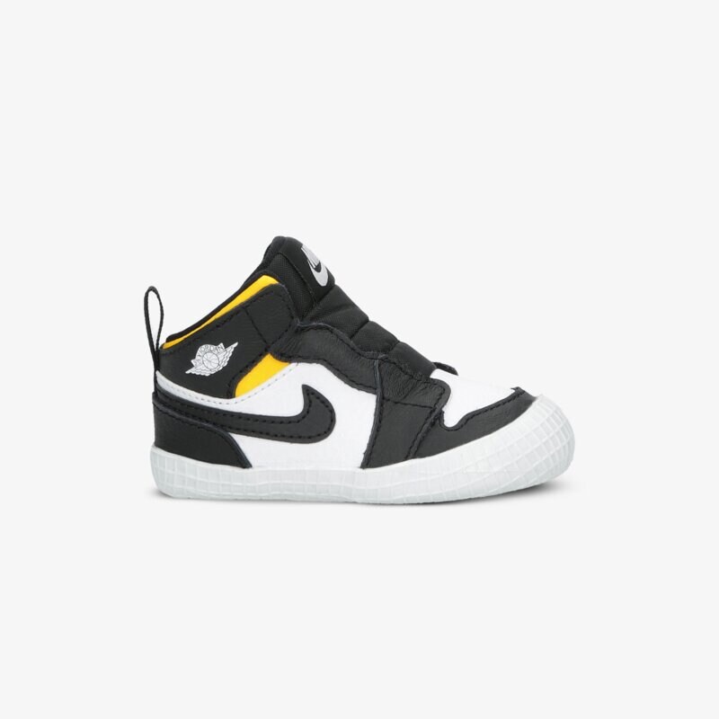 Scarpe da ginnastica Jordan in Plastica Dorato taglia 6 UK - 20661883