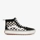 Moteriški kedai VANS UA SK8-HI MTE-1 vn0a5hzya041 spalva pilka