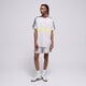 Vyriški marškinėliai ADIDAS MARŠKINĖLIAI 3S PANEL TEE jd4278 spalva violetinė