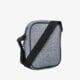 Moteriškas krepšys ADIDAS RANKINUKAS MINI BAG JERSEY ay7842 spalva pilka
