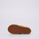Vaikiški inkariukai VANS SLIP-ON CACTUS vn000cpsgrn1 spalva rusvai gelsva
