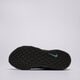 Vyriški kedai NIKE AVA ROVER dx4215-006 spalva juoda