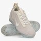 Moteriški kedai NIKE AIR VAPORMAX 2021 FK dc9454-101 spalva rusvai gelsva