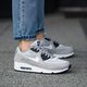 Moteriški kedai NIKE WMNS AIR MAX 90  325213042 spalva pilka