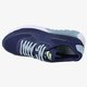 Moteriški kedai NIKE W AIR MAX 90 ULTRA ESSENT  724981402 spalva mėlyna