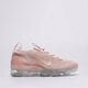 Moteriški kedai NIKE AIR VAPORMAX 2021 FK NEXT NATURE dj9975-600 spalva rožinė