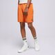 Vyriški šortai ADIDAS ŠORTAI ADV WOVEN SHORT hr4259 spalva tamsiai raudona