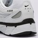Vyriški kedai NIKE P-6000 cd6404-107 spalva balta