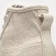 Moteriški kedai ADIDAS NIZZA PLATFORM MID W hq1986 spalva rusvai gelsva