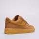 Vyriški kedai NIKE AIR FORCE 1 '07 LV8 cj9179-200 spalva ruda
