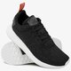 Vyriški kedai ADIDAS NMD_R2 cg3384 spalva juoda