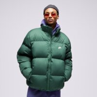 NIKE STRIUKĖ M NK CLUB PUFFER