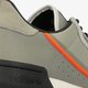 Vyriški kedai ADIDAS CONTINENTAL 80 ee6669 spalva pilka