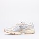 Vyriški kedai NEW BALANCE 725  ml725t spalva balta
