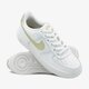 Vaikiški kedai NIKE AIR FORCE 1 (GS)  314219127 spalva balta