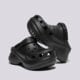 Moteriški sandalai CROCS CLASSIC BAE CLOG W 206302-001 spalva juoda