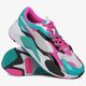 Vyriški kedai PUMA RS-X3 PLASTIC  37156904 spalva balta