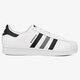 ADIDAS SUPERSTAR  bb2244 spalva balta
