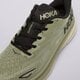 Vyriški bėgimo batai HOKA CLIFTON 9 1127895ssfr spalva žalia