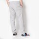 Vyriškos kelnės ADIDAS KELNĖS TRF SERIES SP bk5910 spalva pilka