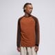 Vyriški marškinėliai ADIDAS MARŠKINĖLIAI 3S LS TEE kt5061 spalva oranžinė