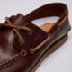 Moteriški laisvalaikio batai TIMBERLAND CEDAR BAY ESSENTIAL tb0a2r5reiw1 spalva ruda