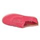 Moteriški kedai TIMBERLAND EK CASCO BAY LACELESS SLIP ON 8847r spalva rožinė