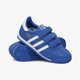 Vaikiški kedai ADIDAS DRAGON OG CF C bb2492 spalva mėlyna