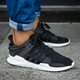 ADIDAS EQT SUPPORT ADV cp9557 spalva juoda