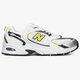 Vyriški kedai NEW BALANCE 530  mr530unx spalva balta