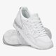 Moteriški kedai ASICS GEL-LYTE V  h603l0101 spalva balta