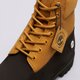 Vyriški auliniai batai TIMBERLAND 6 IN PREMIUM tb0a2p6wemj1 spalva geltona