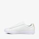 Moteriški kedai LACOSTE CARNABY EVO 118 6 735spw0013216 spalva balta