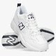 Vyriški kedai NEW BALANCE 608  mx608wt spalva balta