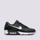 Vyriški kedai NIKE AIR MAX 90  cn8490-002 spalva pilka