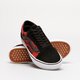 Vyriški inkariukai VANS UA COMFYCUSH OLD SKOOL vn0a5dycy091 spalva juoda