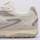 Moteriški kedai NEW BALANCE U204 u204l6a6 spalva violetinė