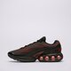 Vyriški kedai NIKE AIR MAX DN hv5235-002 spalva juoda