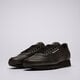 Vyriški kedai REEBOK CLASSIC LEATHER 100008494 spalva juoda