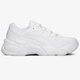 Moteriški kedai ASICS GEL-BND 1022a194100 spalva balta