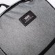 Moteriška kuprinė VANS KUPRINĖ VAN DOREN III BACKPACK va2wnukh7 spalva pilka
